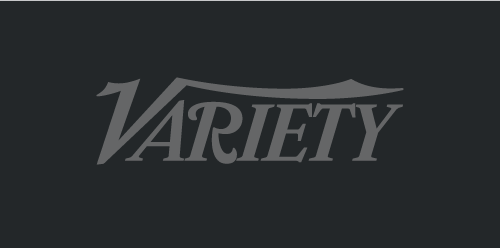 Variety Logo for MPX