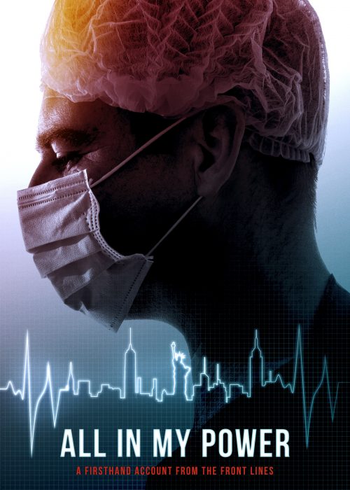 AllInMyPower_onesheet