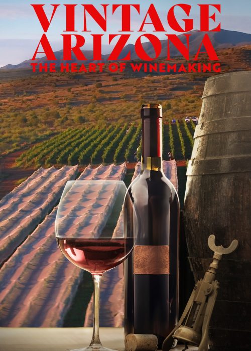 Arizona Vintage_comp 3_Red alt TT