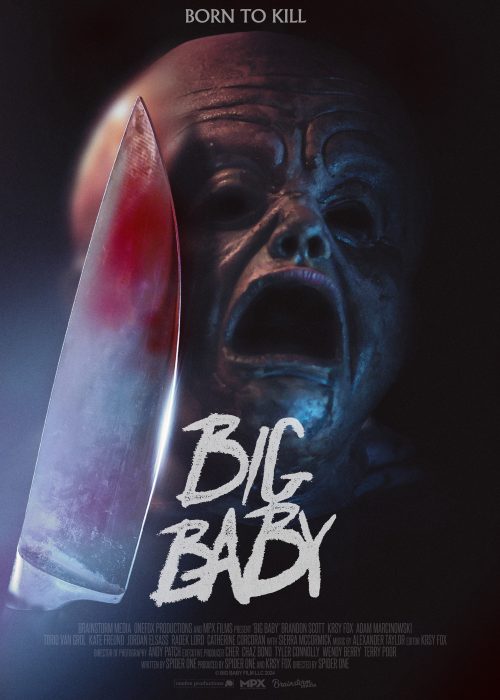 BIG-BABY-teaser-final