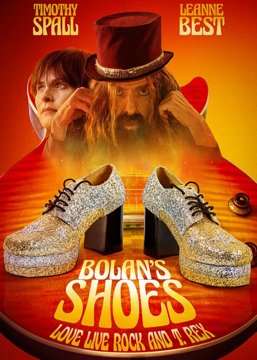 Bolan's Shoes_Lead
