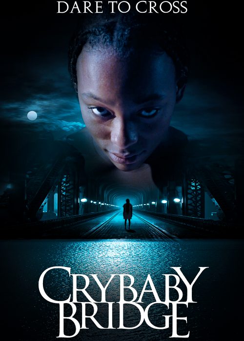Crybaby Bridge_Final_Lead_2х3 - 2000x3000