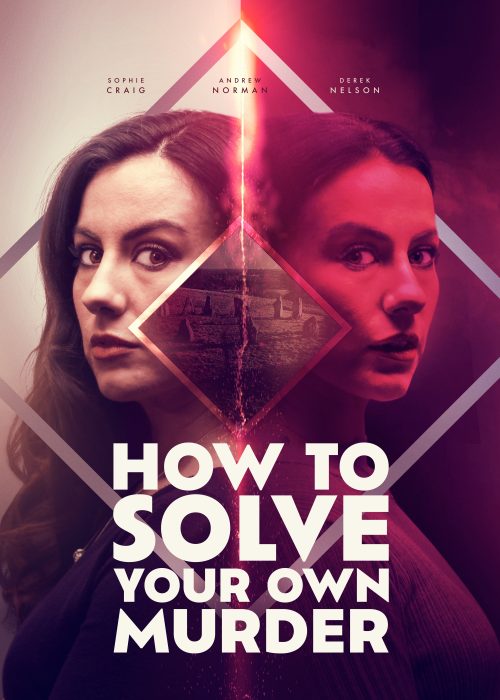 How To Solve Your Own Murder_lead