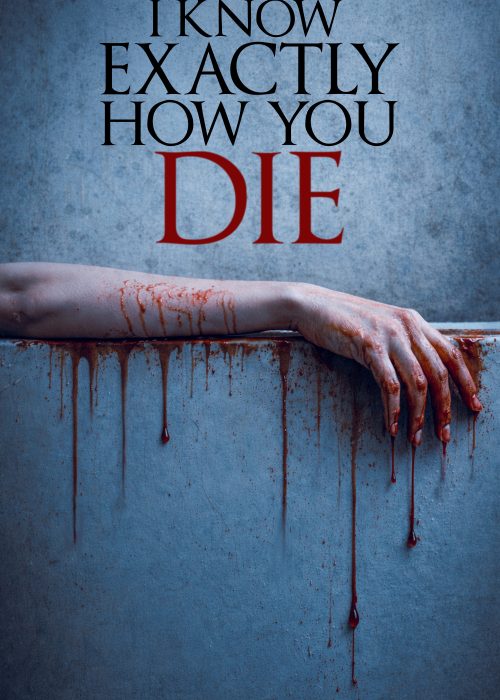 IKEHYD_Final_Lead_2х3 - 2000x3000