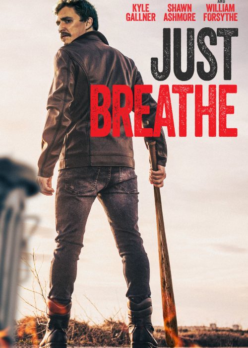 Just-Breathe_Poster