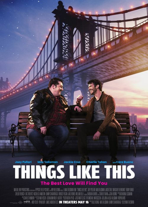 Lead Theatrical Poster (1)-