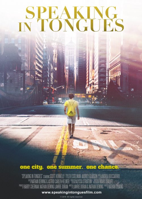 SPEAKING IN TONGUES_POSTER_FINAL
