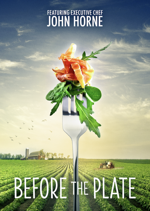 Screen Shot 2020-09-17 at 4.24.06 PM