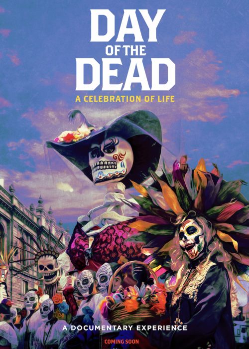 Screen Shot 2020-09-17 at 4.27.18 PM