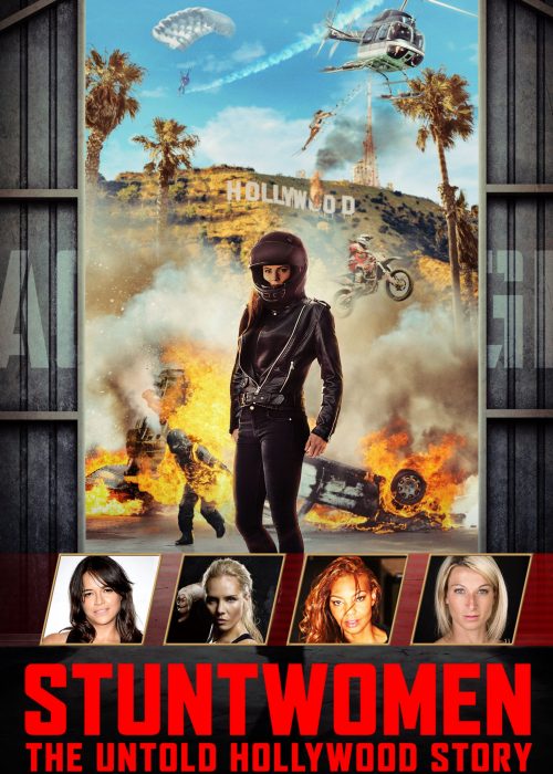Stuntwoman_2700x4000