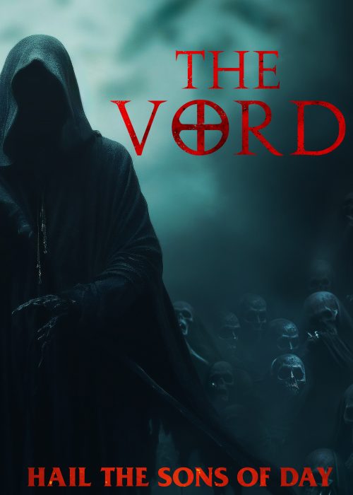 THE VORD