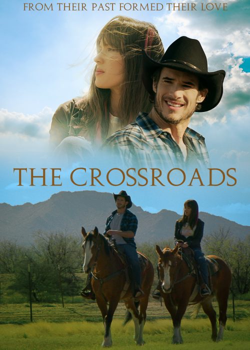 The Crossroads comp 1_Final