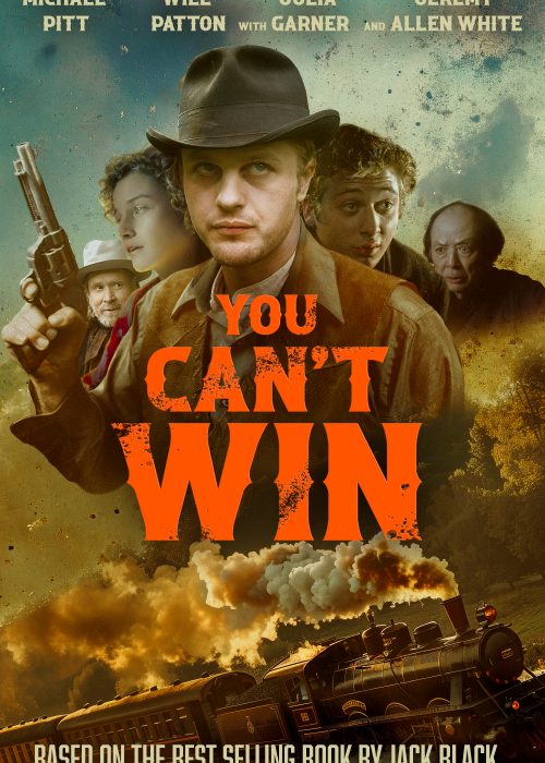 You Cant Win_Final_Lead_2х3 - 2000x3000
