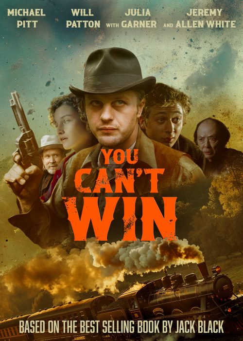 You Cant Win_Final_Lead_3x4 - 2160x2880