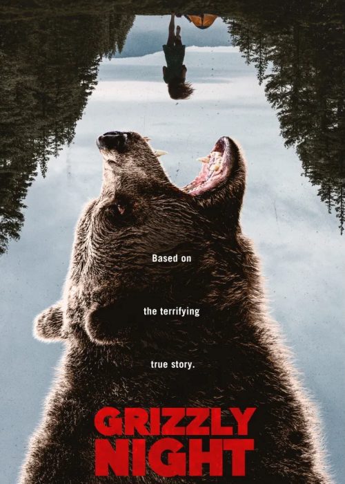grizzly-night-poster