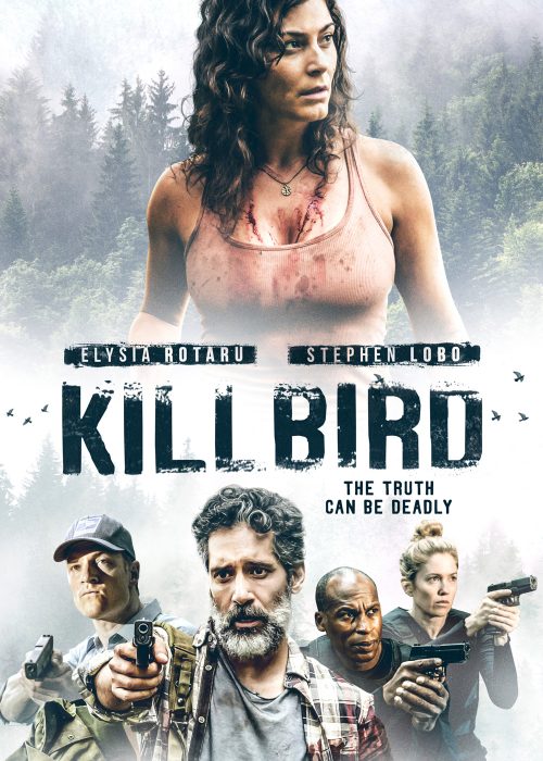 mpx_killbird_poster