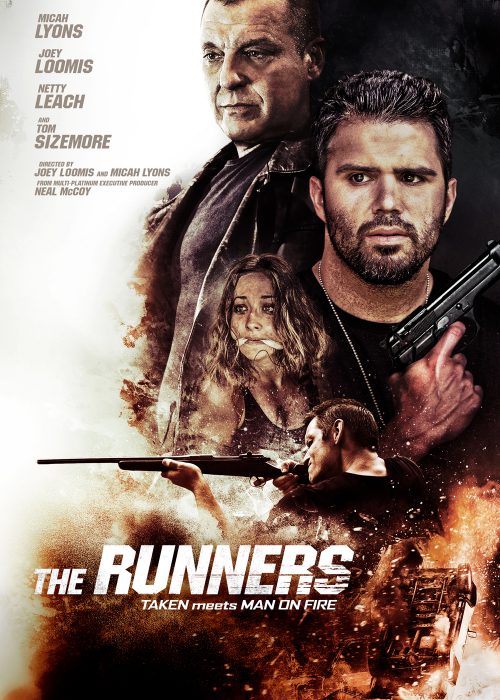 mpx_therunners_poster